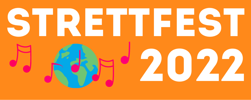 Strettfest 2022 (Donations)